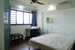 Blk 106 Spottiswoode Park Road (Bukit Merah), HDB 5 Rooms #200094862